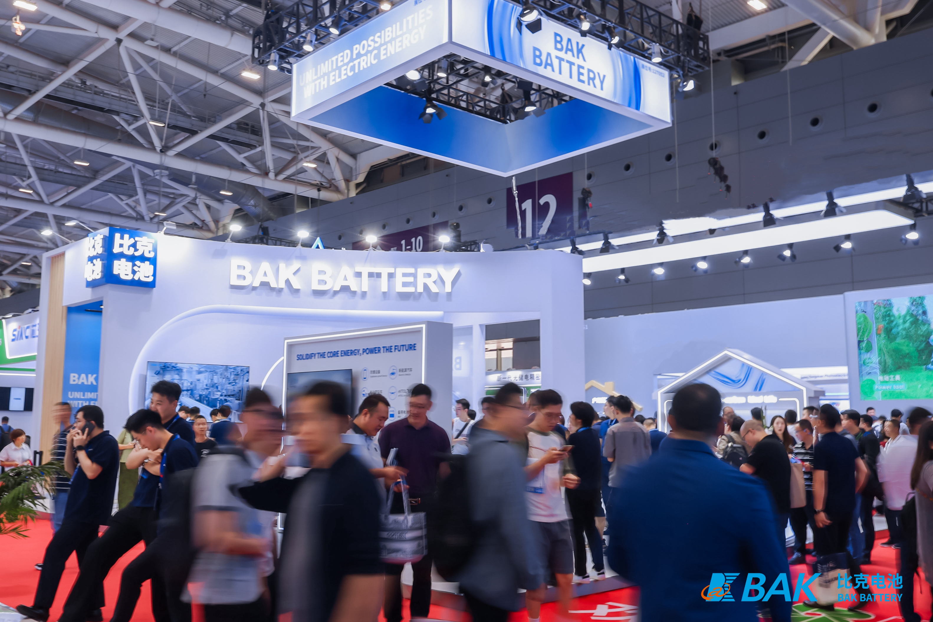 亚洲精品久久国产精品37P