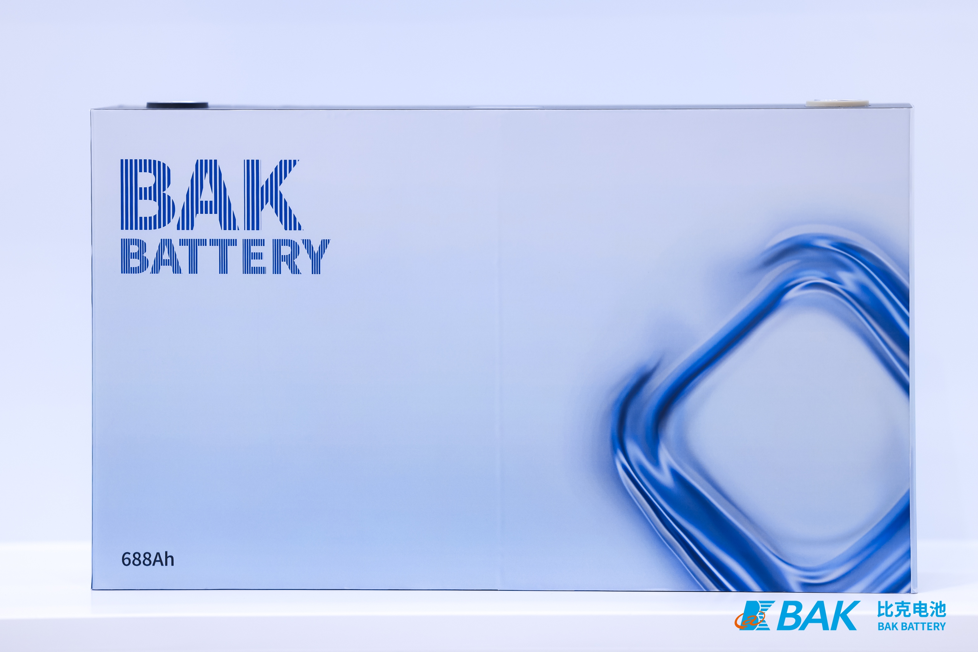 亚洲精品久久国产精品37P