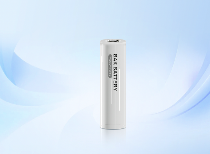 亚洲精品久久国产精品37P