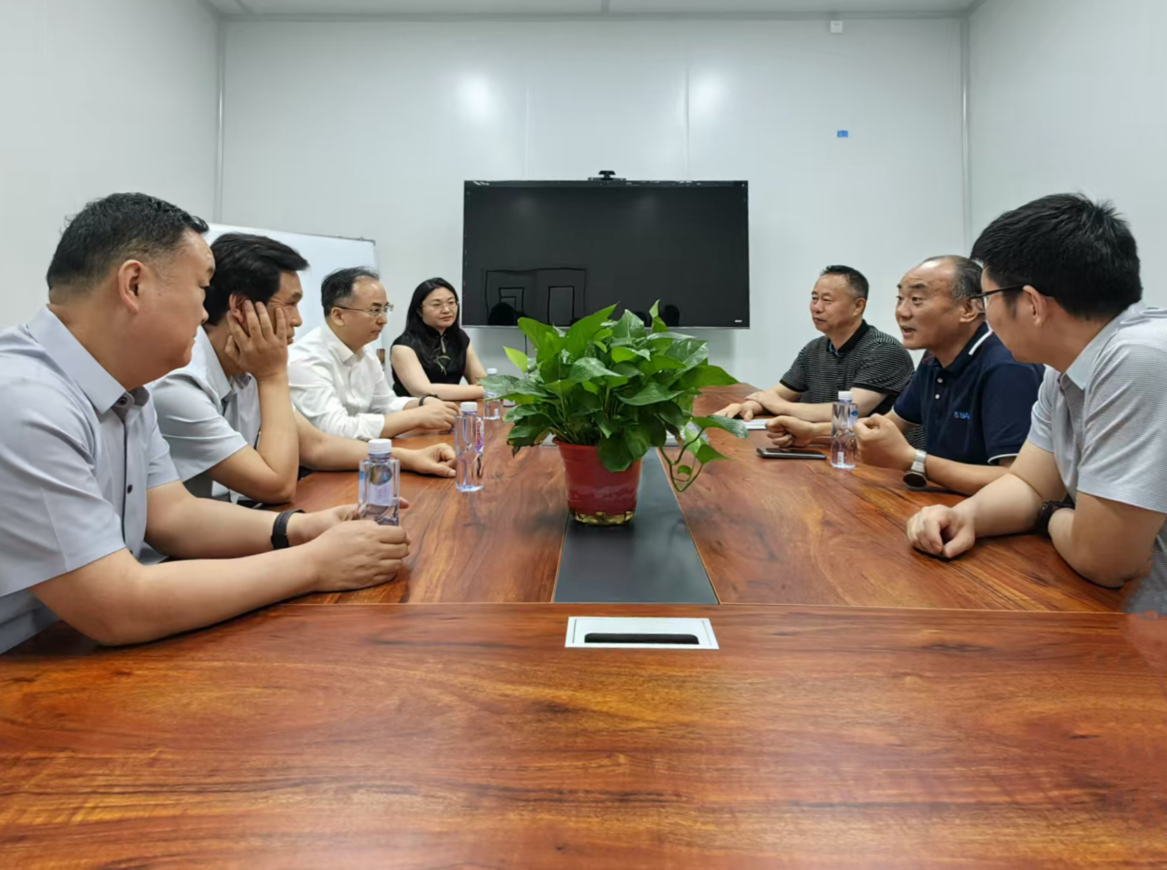 亚洲精品久久国产精品37P