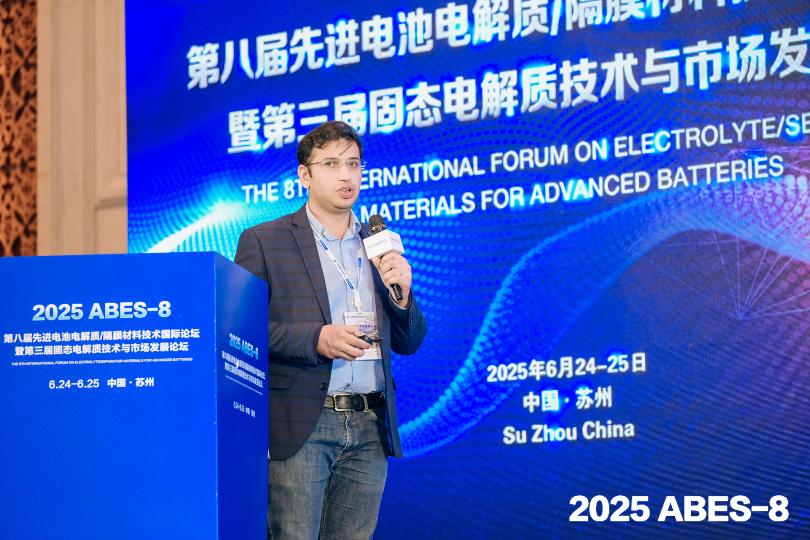 亚洲精品久久国产精品37P