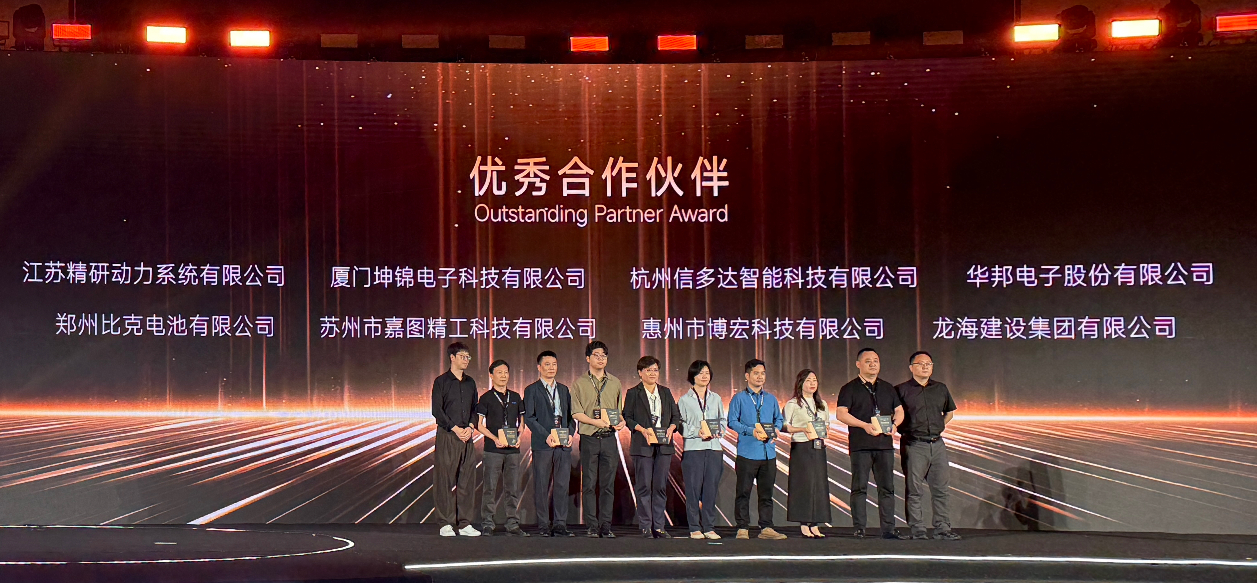 亚洲精品久久国产精品37P