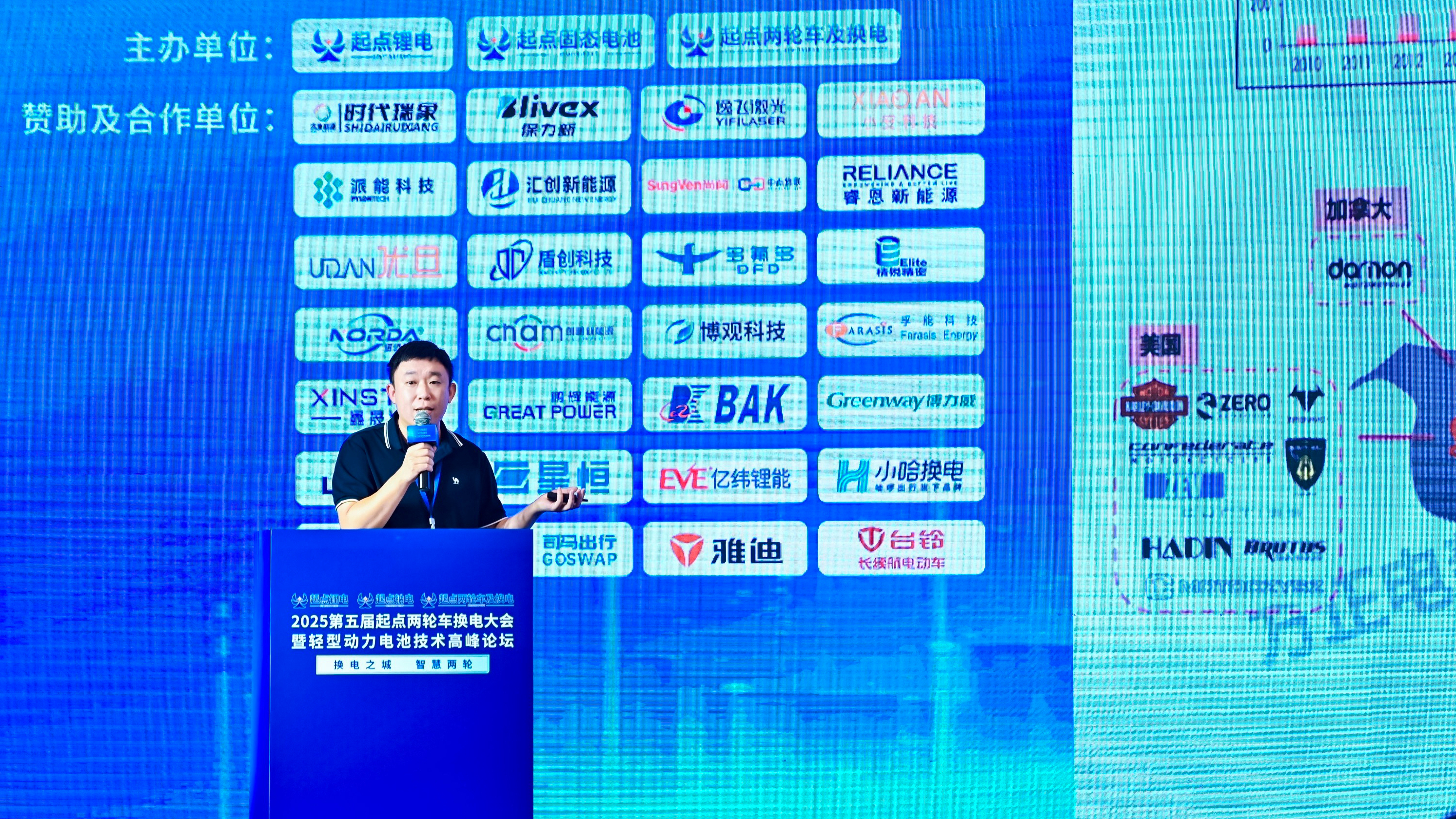 亚洲精品久久国产精品37P