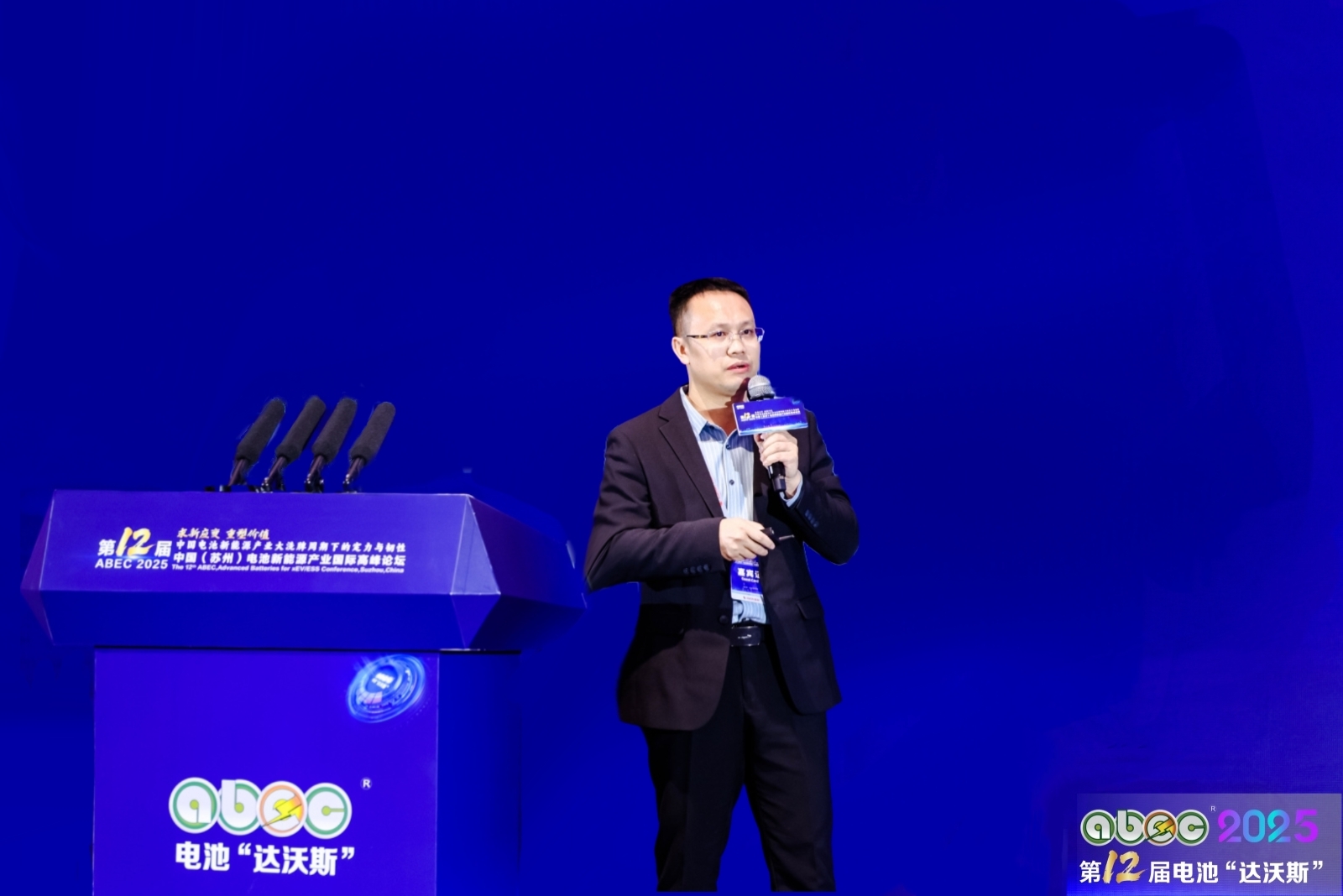 亚洲精品久久国产精品37P