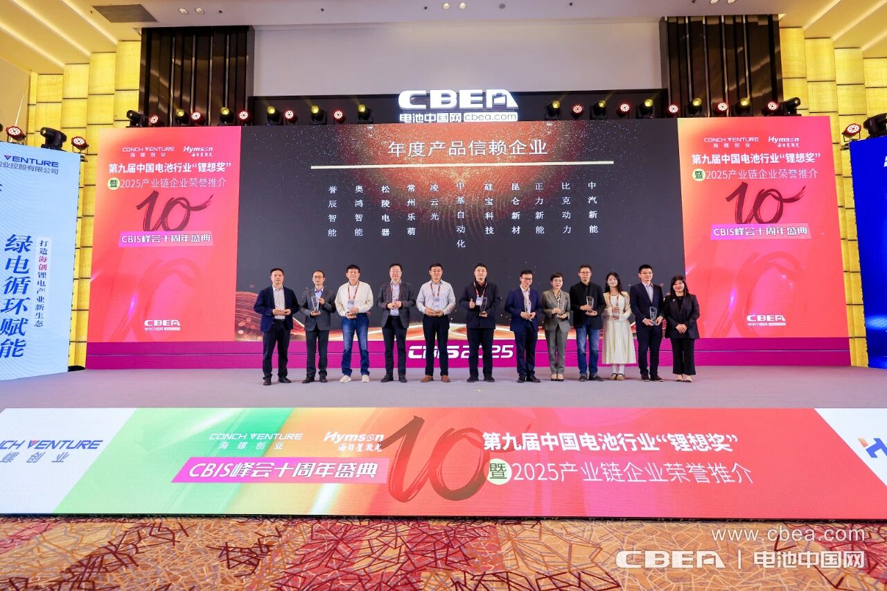 亚洲精品久久国产精品37P