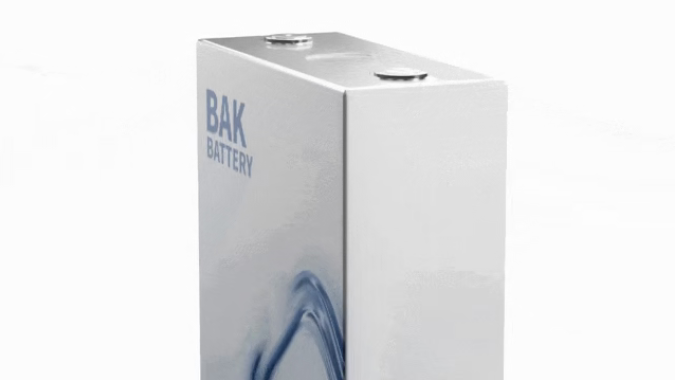 亚洲精品久久国产精品37P