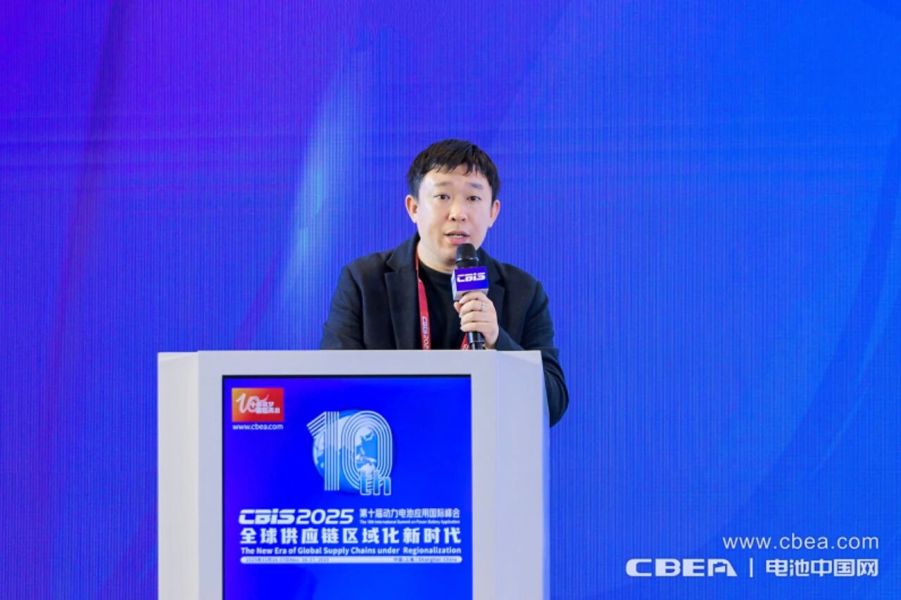 亚洲精品久久国产精品37P