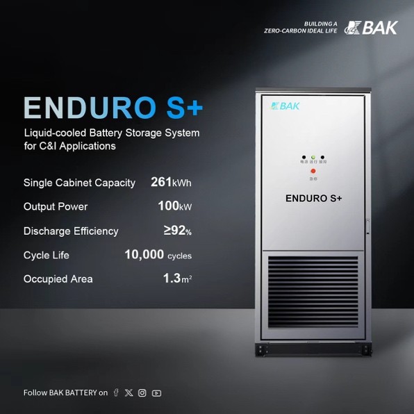 亚洲精品久久国产精品37P