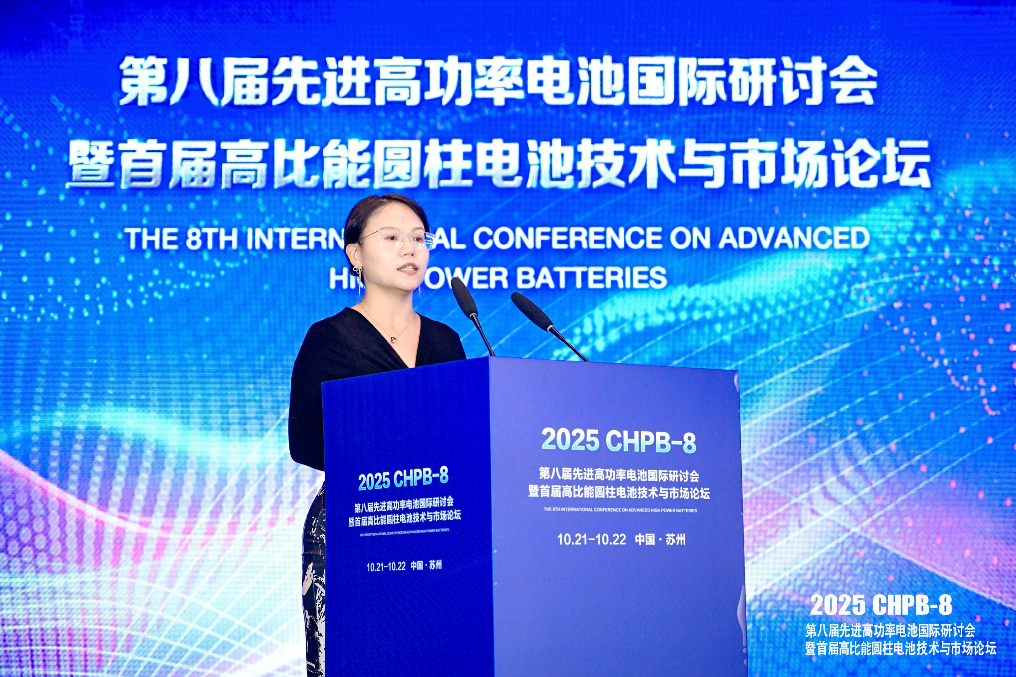 亚洲精品久久国产精品37P