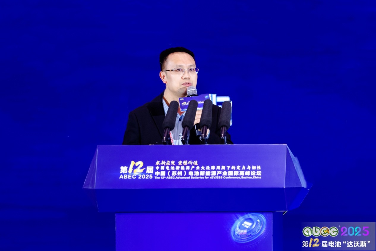 亚洲精品久久国产精品37P