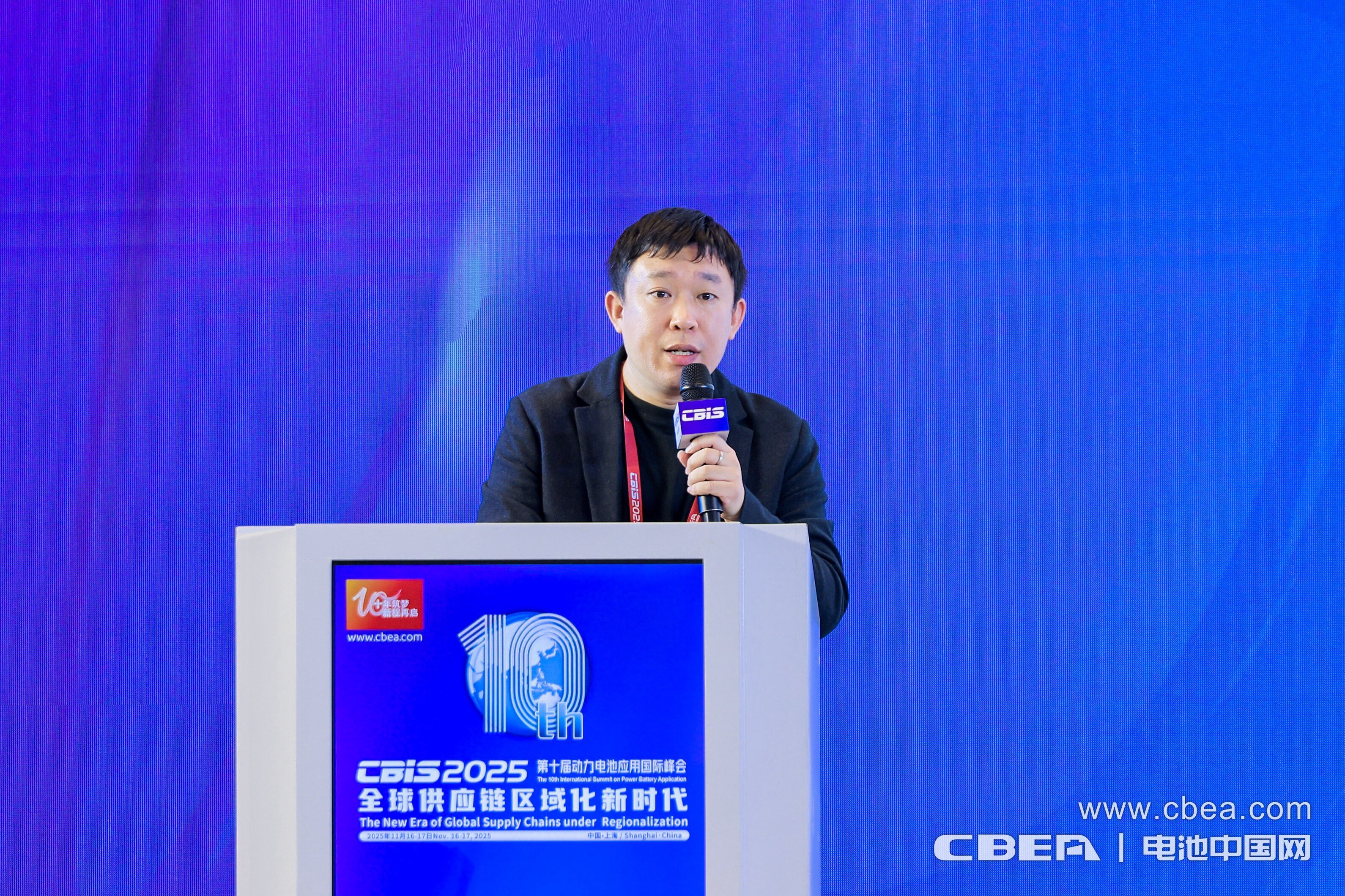 亚洲精品久久国产精品37P