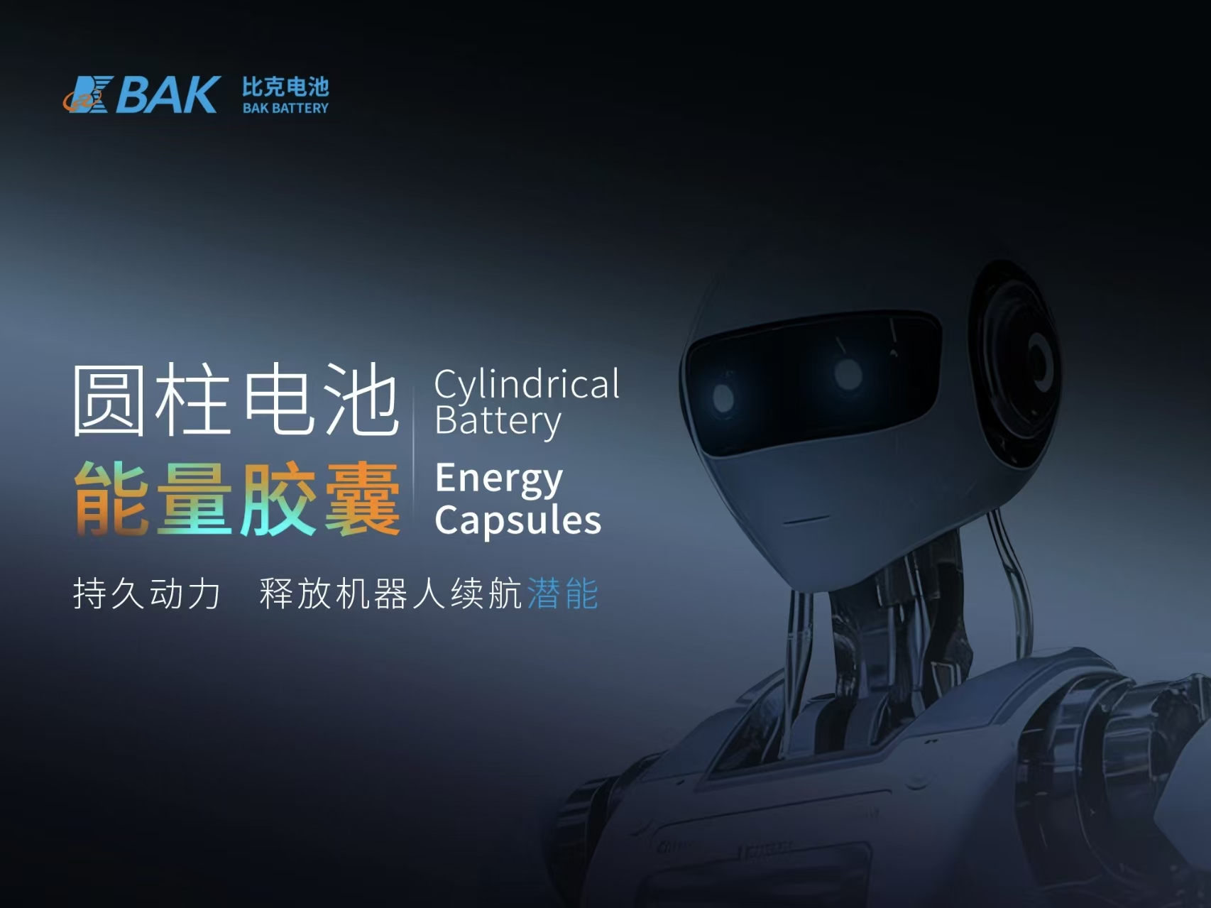 亚洲精品久久国产精品37P