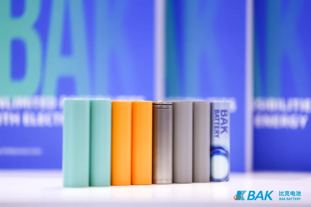 亚洲精品久久国产精品37P